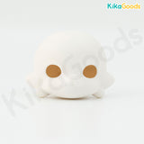 UF Doll UMA Series Accessories Package Set