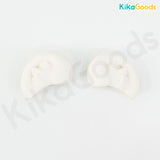 UF Doll UMA Series Accessories Package Set