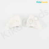 UF Doll UMA Series Accessories Package Set