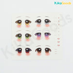 Slide image