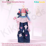 Penny's Box Sweetheart Cowboy Series Special 1/6 BJD Clothing Set【Shipped in Aug./Sept. 2026】