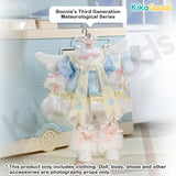 Fairy Tale Series Mianmian Revelation 1/6 BJD Clothing Set【Shipped in Aug./Sept. 2026】