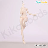 Penny's Box Nocturnal Body Series Special 1/6 BJD Body【Shipped in Aug./Sept. 2026】