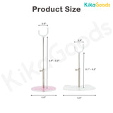 Penny's Box Action Figure Doll Stand
