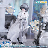 Fairy Tale Series Silver Moon Garden 1/8 BJD Clothing Set【Shipped in Sept. /Oct. 2026】