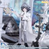 Fairy Tale Series Silver Moon Garden 1/8 BJD Clothing Set【Shipped in Sept. /Oct. 2026】