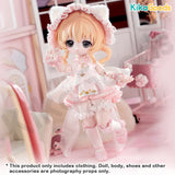 Fairy Tale Series Daydream Parade 1/6 BJD Clothing Set【Shipped in Sept. /Oct. 2026】