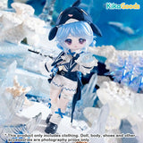 Fairy Tale Sparkling Whale 1/6 BJD Clothing Set【Shipped in Sept. /Oct. 2026】