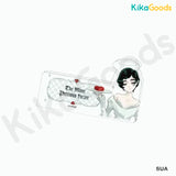 Alien Stage 'AaD' Series Acrylic Name Tag
