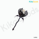 Alien Stage 'AaD' Series Acrylic Photo Stick