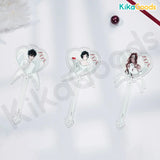 Alien Stage 'AaD' Series Acrylic Photo Stick