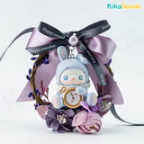 KikaGoods Limited Edition Handmade Car Pendant