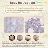 Penny's Box B07 Adou-Loong Fantasia Series 1/8 BJD Body【Shipped in Sept./Oct. 2026】