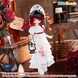Fairy Tale Series Echoing Ode 1/8 BJD Clothing Set