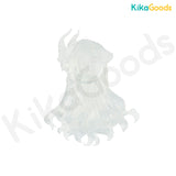 Mita Tarot Series Accessories Package Set