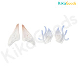Mita Tarot Series Accessories Package Set