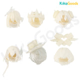 Mita Tarot Series Accessories Package Set