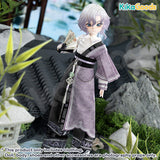 National Style Series Mountain Spirit 1/8 BJD Clothing Set