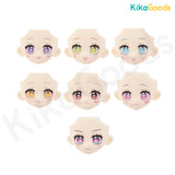 Twinkle Polaris Series Accessories Package Set