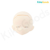 Thousand Toast Banquet Series Accessories Package Set
