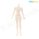 Thousand Toast Banquet Series Accessories Package Set