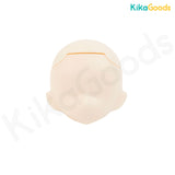 Thousand Toast Banquet Series Accessories Package Set