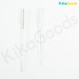 Meki Fluffy Goodnight Series Accessories Package Set