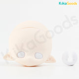 Meki Fluffy Goodnight Series Accessories Package Set