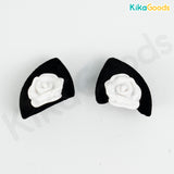 Meki Fluffy Goodnight Series Accessories Package Set