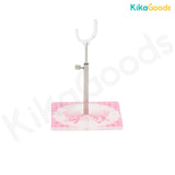 E-Alike Girl Group Series Accessories Package Set