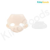 E-Alike Girl Group Series Accessories Package Set