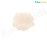 E-Alike Girl Group Series Accessories Package Set