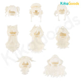 E-Alike Girl Group Series Accessories Package Set