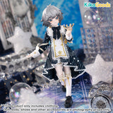 Fairy Tale Series Wish Star 1/8 BJD Clothing Set