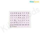 Heart's Dark Side Series Accessories Package Set