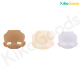 Heart's Dark Side Series Accessories Package Set