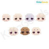 Heart's Dark Side Series Accessories Package Set