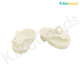 Heart's Dark Side Series Accessories Package Set