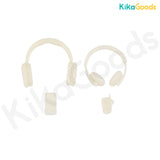 Mix Angel Series Accessories Package Set