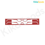 Mix Angel Series Accessories Package Set
