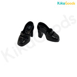 Mix Angel Series Accessories Package Set