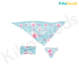 Mix Angel Series Accessories Package Set