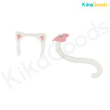 Mix Angel Series Accessories Package Set