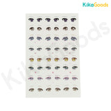 Mix Angel Series Accessories Package Set