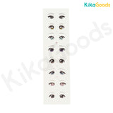 Mix Angel Series Accessories Package Set