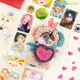 KikaGoods Goodie Bag