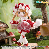 Fairy Tale Series Gumi 1/6 BJD Clothing Set