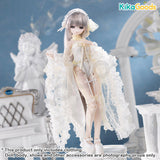 Fairy Tale Series Hallowed Wing Prayer Special 1/6 BJD Clothing Set【Shipped in Oct./Nov. 2026】