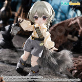 Fairy Tale Series Moonlit Whisper 1/6 BJD Clothing Set【Shipped in Oct./Nov. 2026】