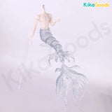 Penny's Box B13 Special 1/6 BJD Male Fish Body【Shipped in Oct. 2026】